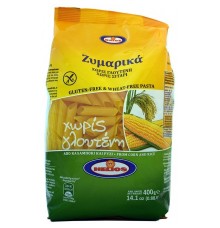 ΠΕΝΝΕΣ.ΚΑΛΑΜΠΟΚΙ ΡΥΖΙ Χ/ΓΛ. 400gr